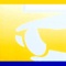 -271-Depl- PuntoAuto.jpg
